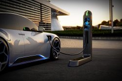 Quel est l’intérêt d’opter pour une voiture électrique ?